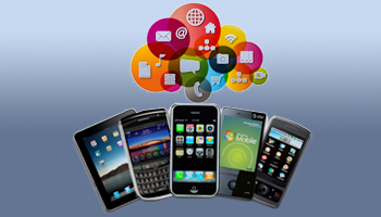 Mobile Applications